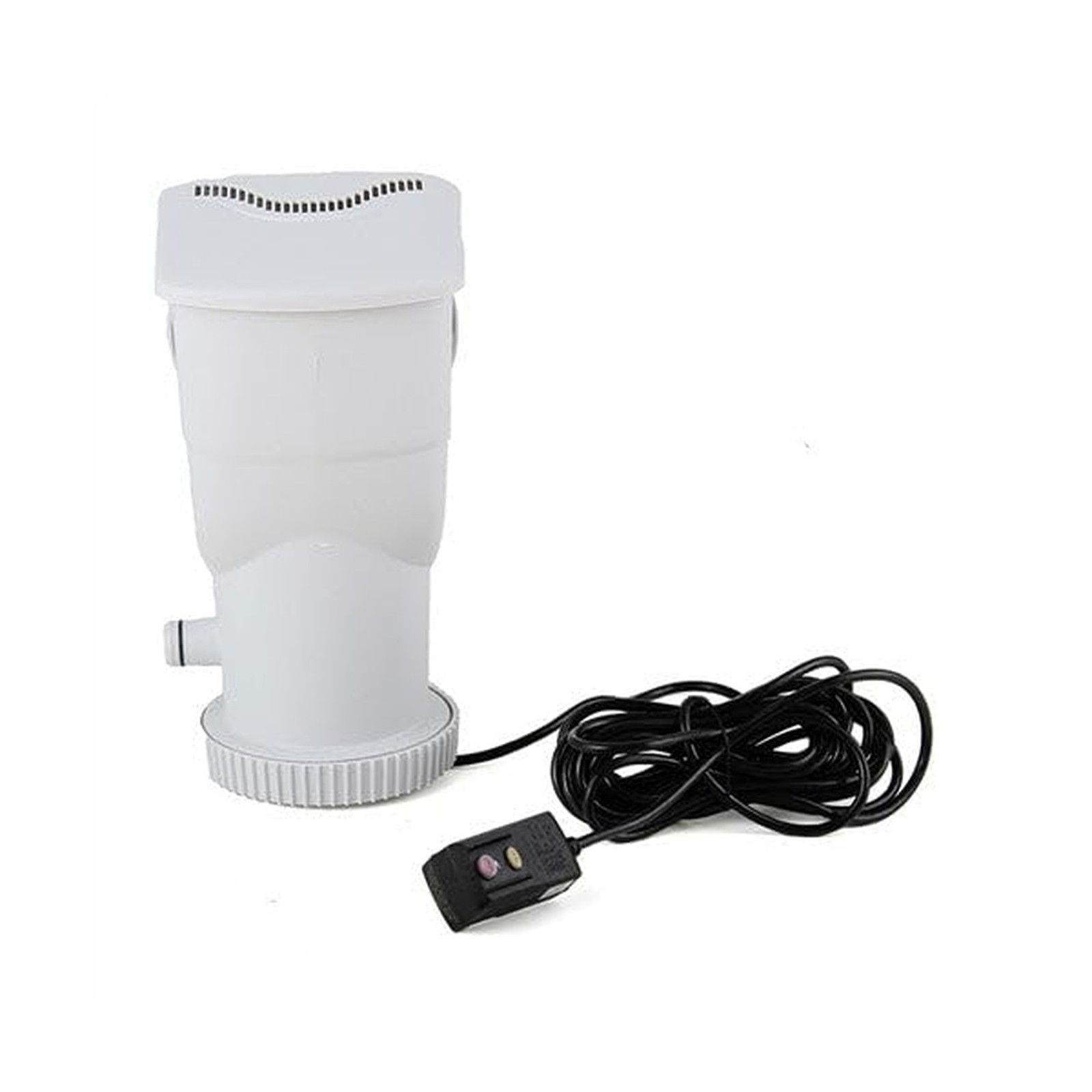 Summer Waves SFX1000 Complete Filtration System with X1000 Pump P53FX1000 gallery