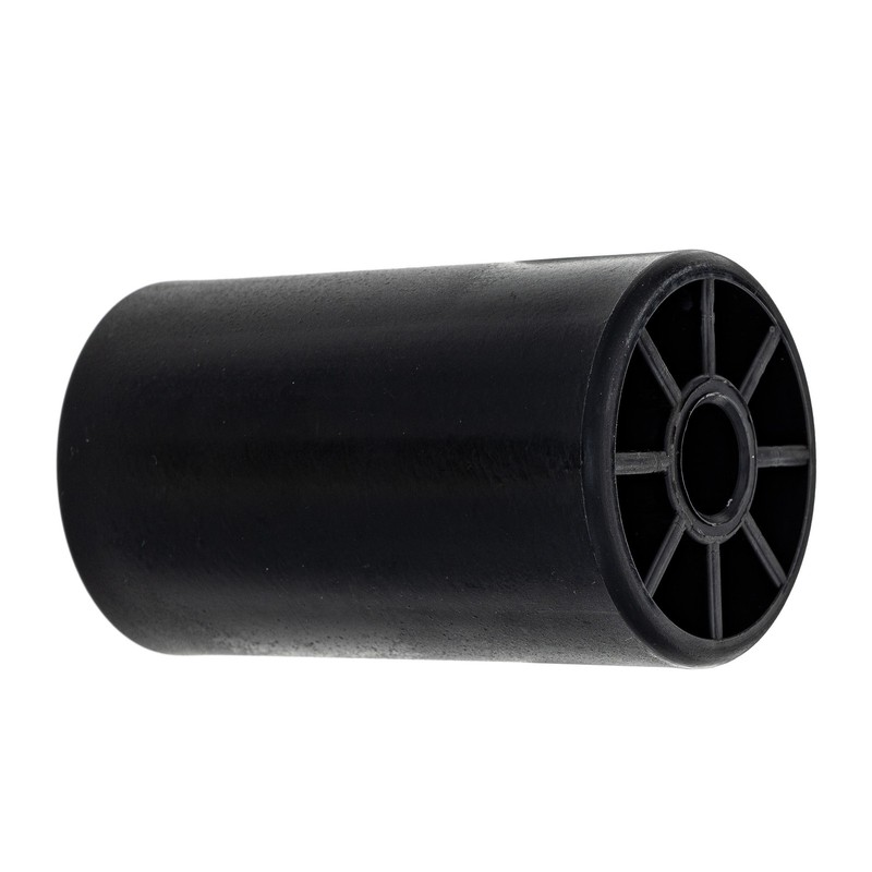8TEN Deck Roller for Simplicity 1690502 1668513SM 48-Inch Rotary Mower 13 Pack gallery