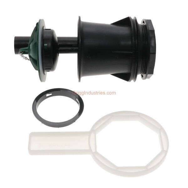 American Standard Champion Flush Valve gallery