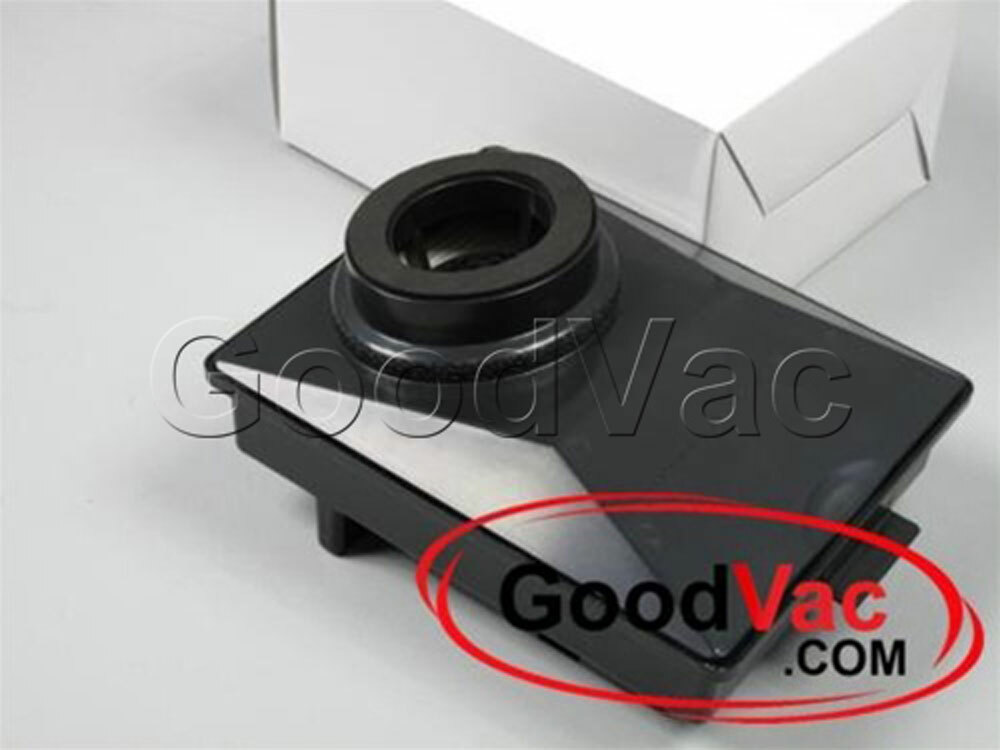 GoodVac HEPA Filter Made to Fit Rainbow 2 Speed Vacuum Cleaner #R12179 R12647B gallery