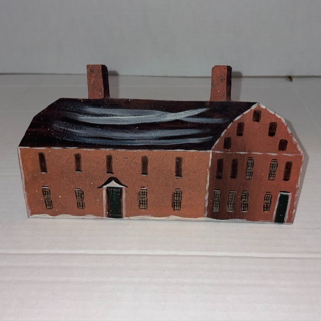 Primitives by Kathy Christopher Gurshin Tin House