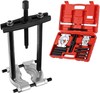 Kit Extractor de Rodamientos 14 Piezas 5 Ton Separador 2" 3" Pesado gallery