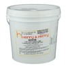 Henry And Henry Chocolate Fudge Icing, 23 Pounds gallery