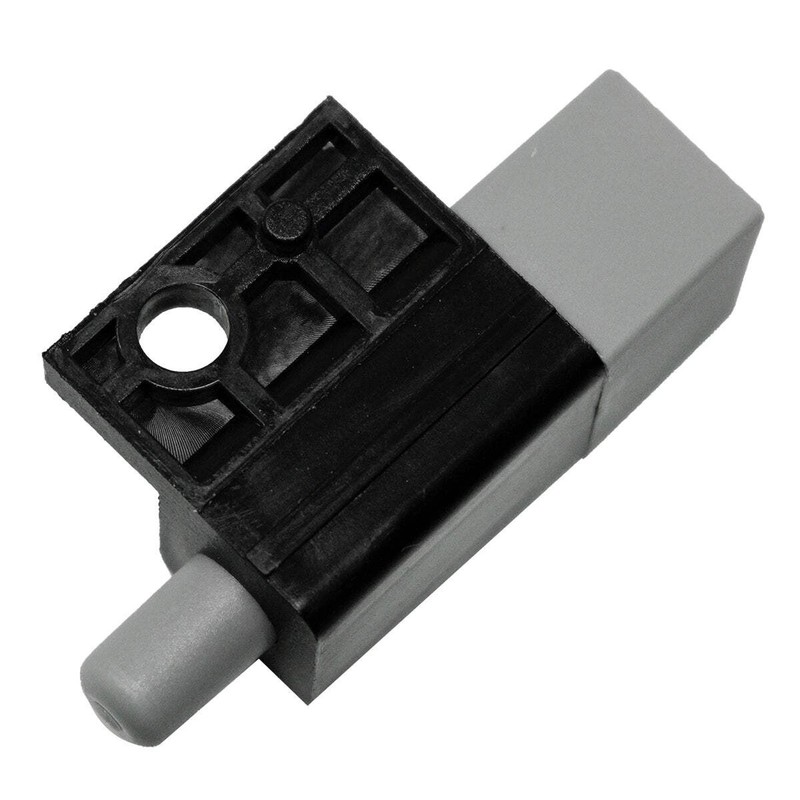 2PK Safety Interlock Switch for MTD 725-04363 Z254 LT-42 LT-46 775S 795S 762F gallery