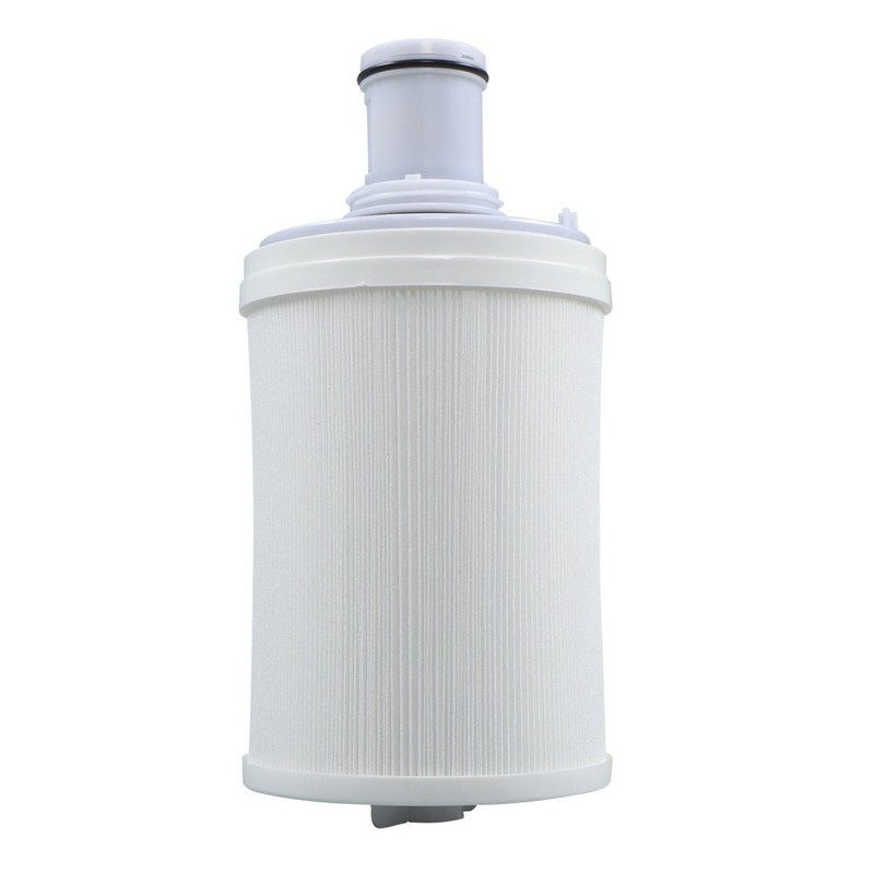Replacement FILTER UV Technology - Water Purifier 100186 Make Water Healthier gallery