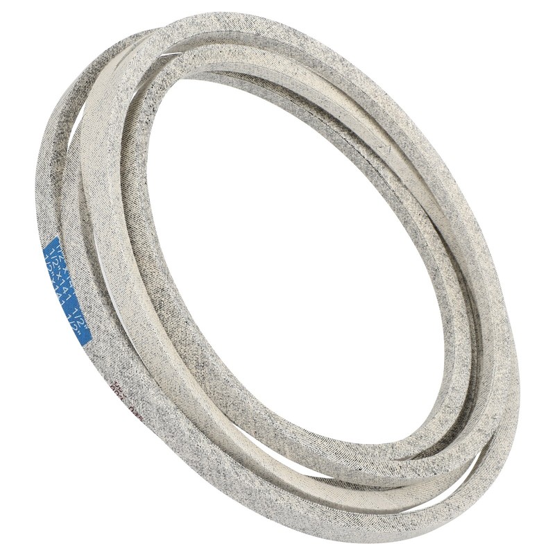 Deck Drive Belt for Toro 50In Deck TimeCutter MX SS SW ZS 5000 119-8820 120-3892 gallery