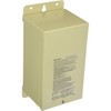 Pentair Pool Light Transformer 12-14V 300 Watts 619963 gallery