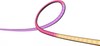 Philips - Hue Play Gradient Lightstrip 65" - Multi gallery