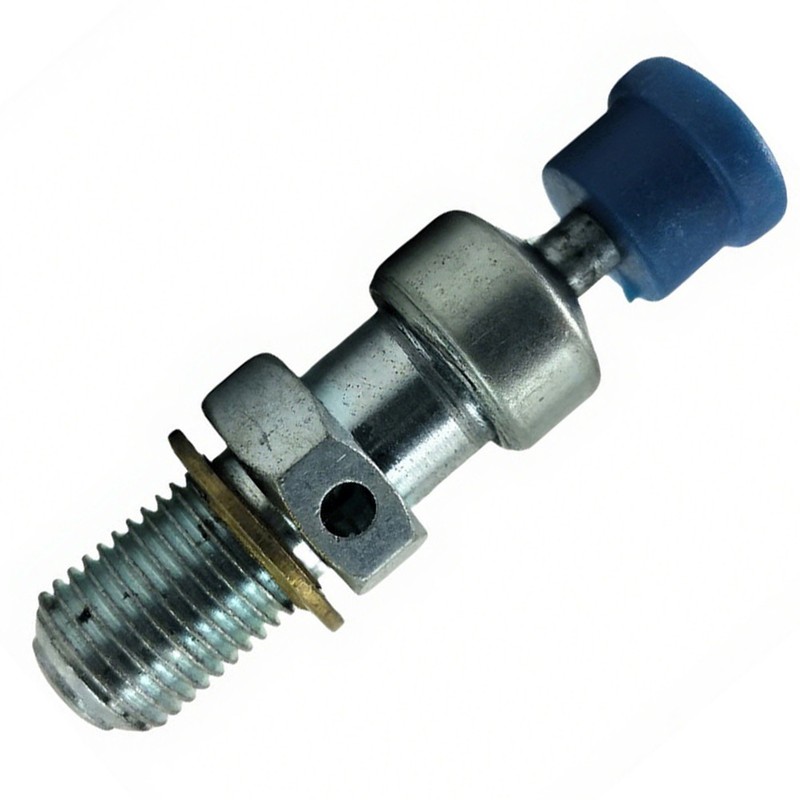 Pressure Reducing Valve Replacement for K960 K970 K1250 K1260 3120 3120XP Tools gallery