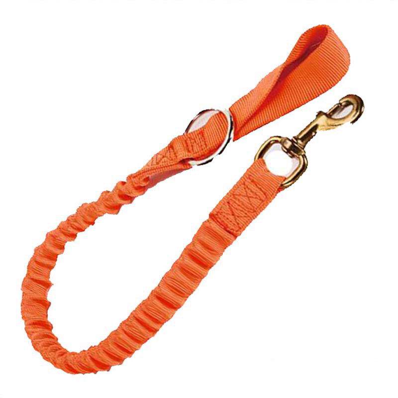 Forester Bungee Chainsaw Lanyard - 46in.L, Model# 03140 gallery