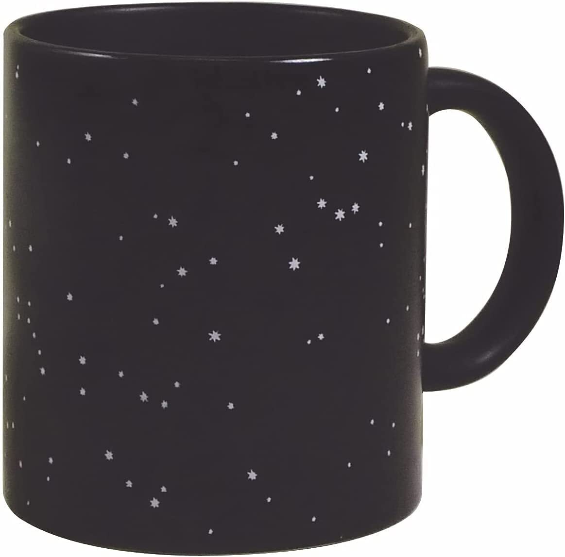 10oz. Heat Changing Constellation Mug gallery