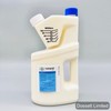 Bayer Temprid FX Insecticide - 900ml, 30.43 fl.oz. Indoor/outdoor, Over 50 Pests gallery