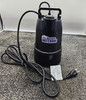 Basement Watchdog SIT-50NS Cast Iron 1/2 HP Sump Pump 1PH 115V 60Hz gallery