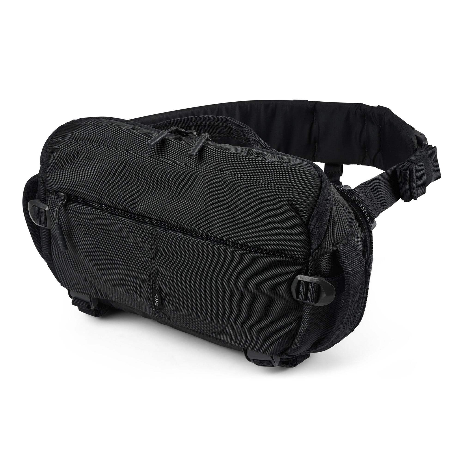 5.11 Tactical - LV8 Sling Pack | 8L