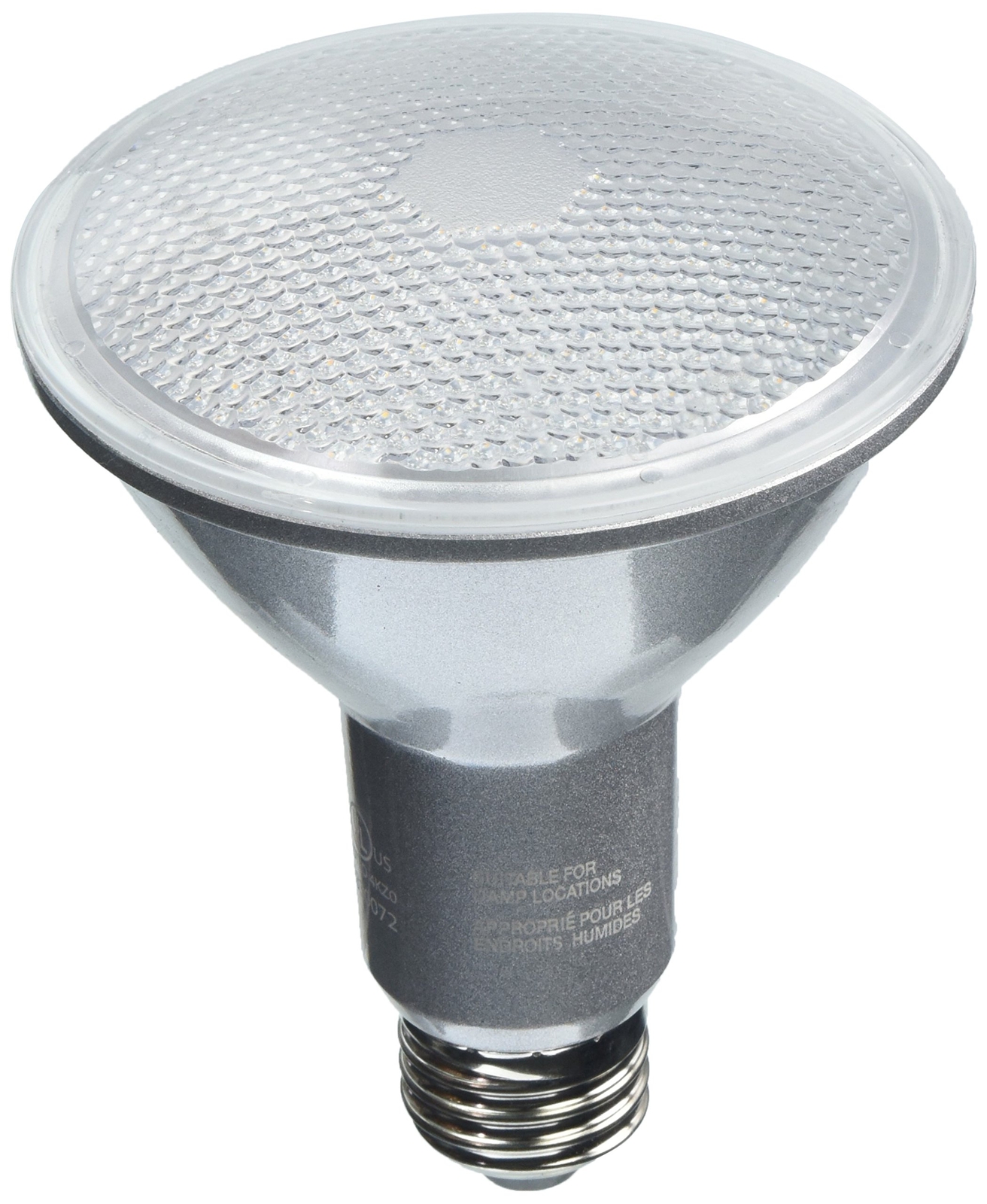 Feit PAR30LDM/930CA 75W Equivalent Warm White PAR30L Dimmable CEC Title 24 gallery
