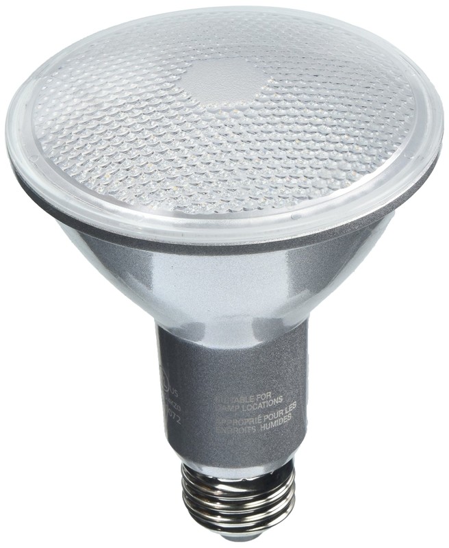 Feit PAR30LDM/930CA 75W Equivalent Warm White PAR30L Dimmable CEC Title 24 gallery