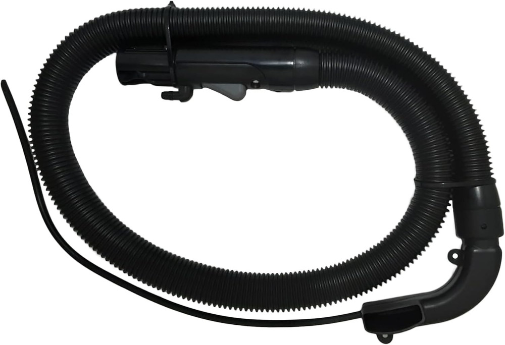 Upgraded More Durable Replacement Hose for Bissell Little Green & Spotclean Carp