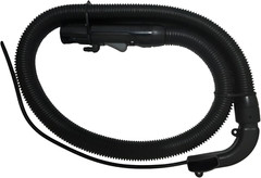 Upgraded More Durable Replacement Hose for Bissell Little Green & Spotclean Carp