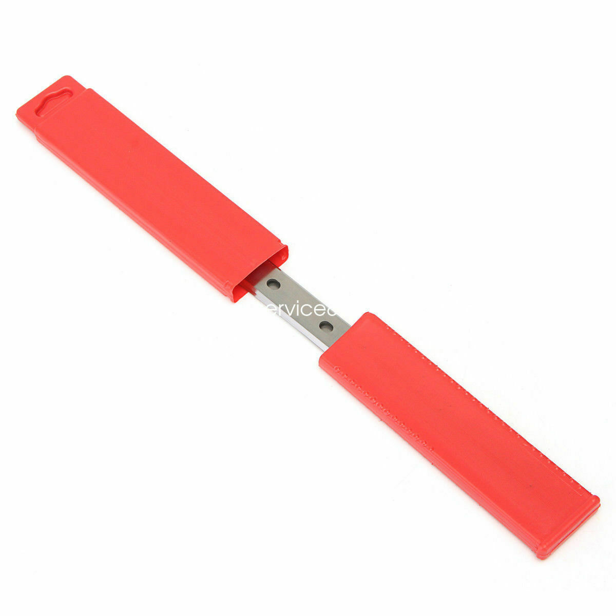 13" Planer Blade Knive for Dewalt DW735 DW735X replaces DW7352 - 4 Sets gallery