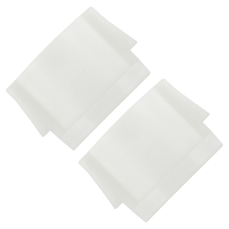 2 Pack Steering Shaft Bushing For John Deere D130 D140 D150 D155 D160 D170 gallery