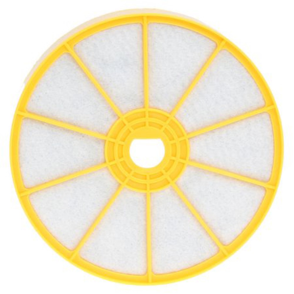Refuelergy DC-07 Washable & Reusable Pre-Filter for Dyson DC07 Pre-Motor Filter
