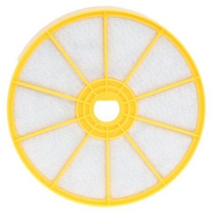 Refuelergy DC-07 Washable & Reusable Pre-Filter for Dyson DC07 Pre-Motor Filter