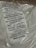 Revival Premium Pillow - Standard Size 20x28 - 100% Cotton Cover-Polyester Fiber gallery