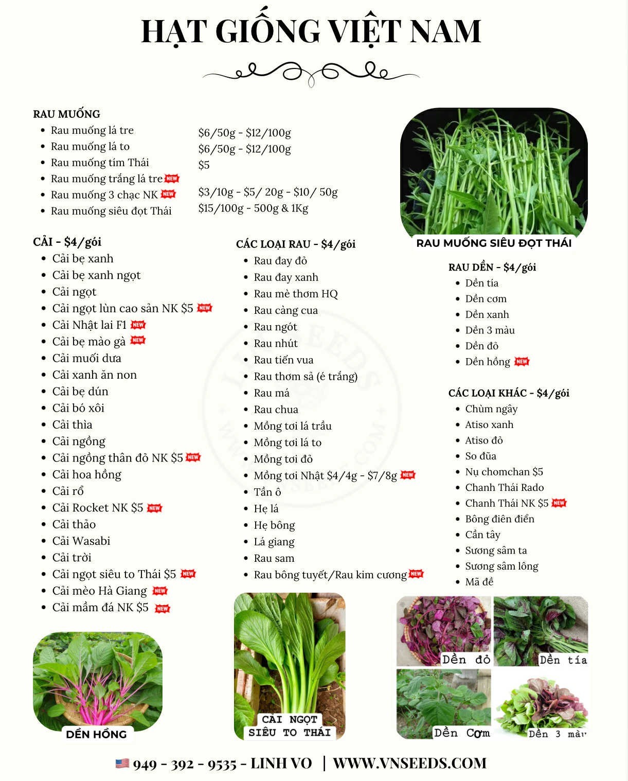Thuốc Kích Rễ N3M – 3.5oz (100g) – Root Supplement Powder – US Seller -Fast Ship gallery