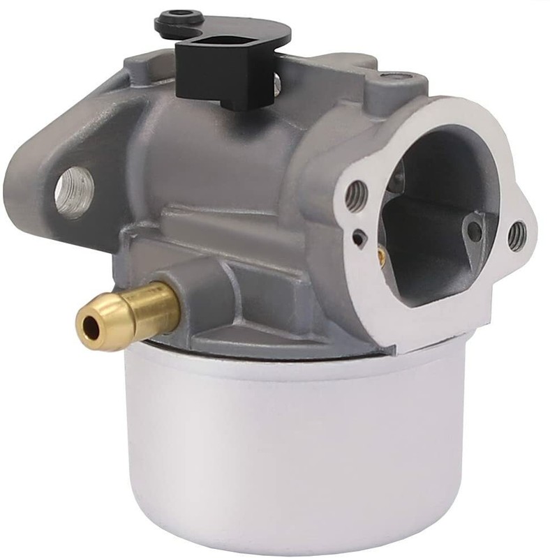 Swisher String Trimmer Model ST650022DXQ Carburetor Carb gallery