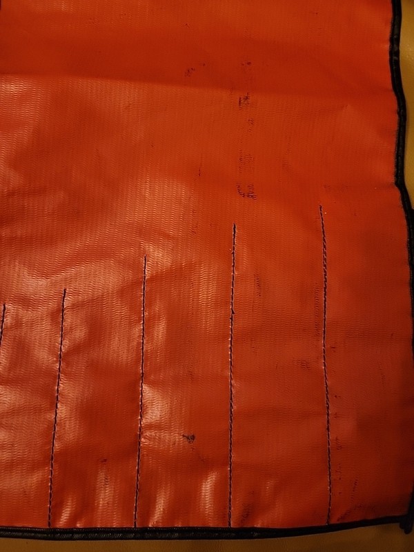 Mac Tools Empty Tool Roll Sb0L6k gallery