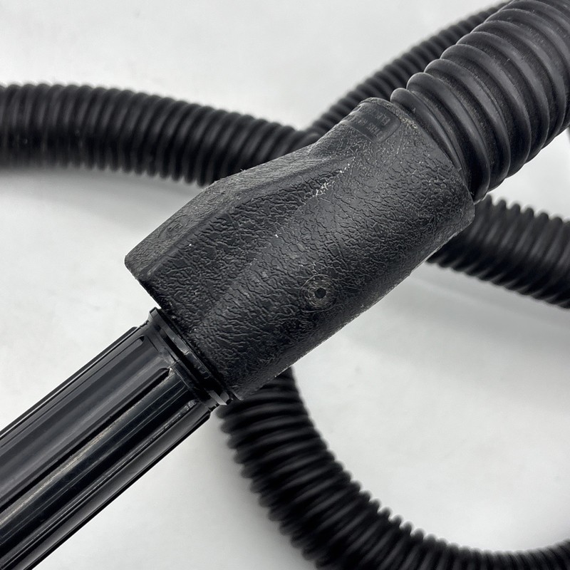 Replacement Hose For Dirt Devil Power Pak Model 2103 By Royal USA Hose Only Used gallery