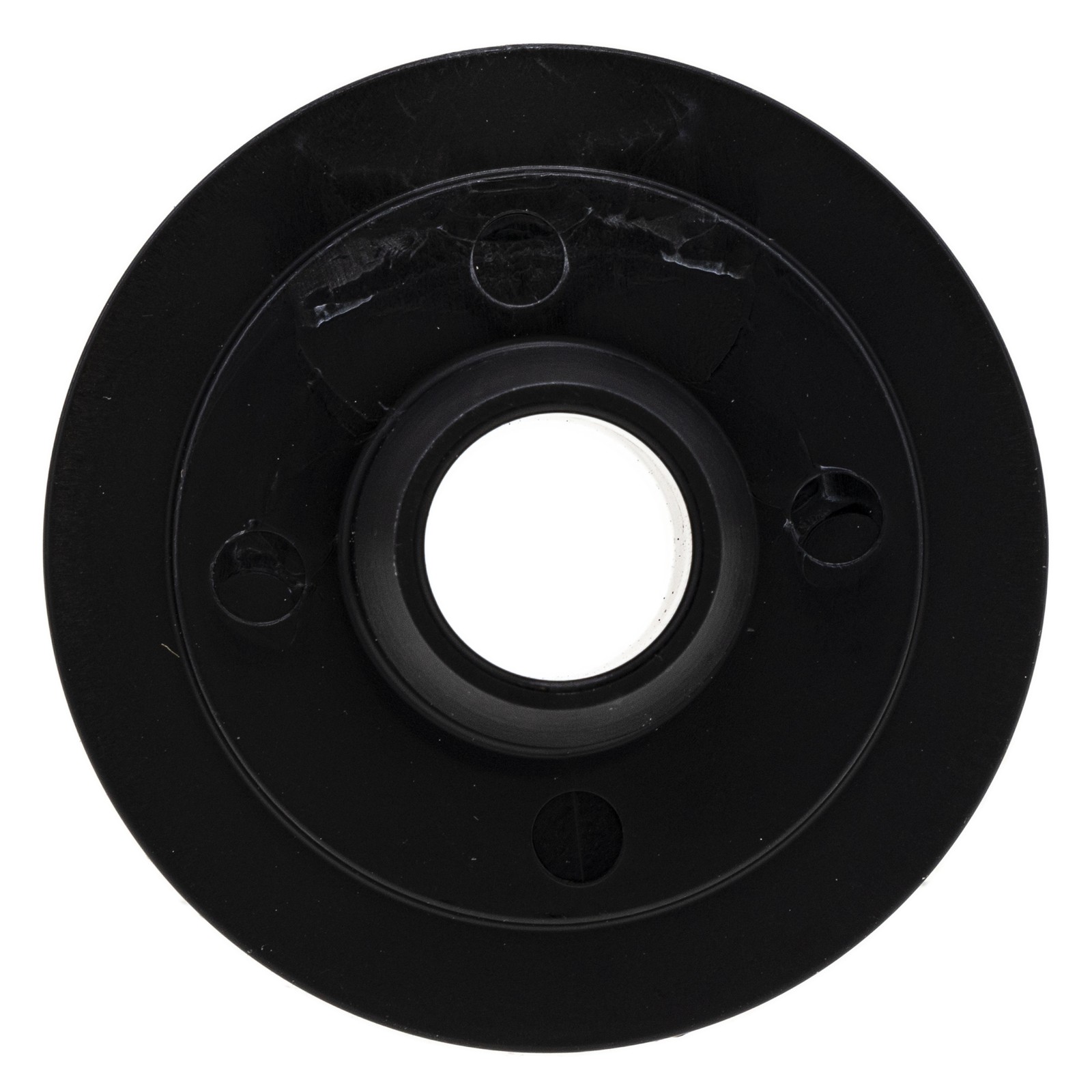 Exmark 116-2886 Bushing Slide Vantage S X Series gallery