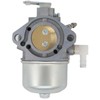Carburetor For Generac SVP5000 09719-3 5000 Watt Portable 10.0hp Generator gallery