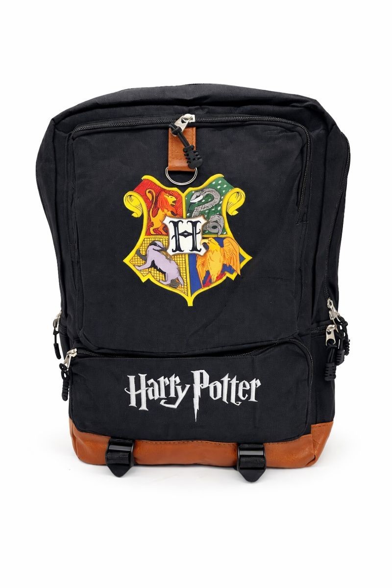 Large Heavy Backpack – Assorted Designs (1CT) Only $29.99 | FREE Shipping 2