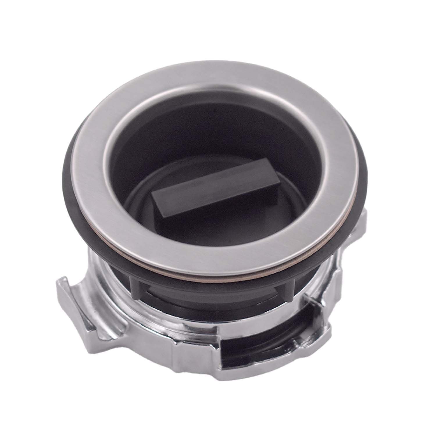 8Pcs/Set Garbage Disposal Sink Flange Kit and Stopper for Waste King, Garbage... gallery