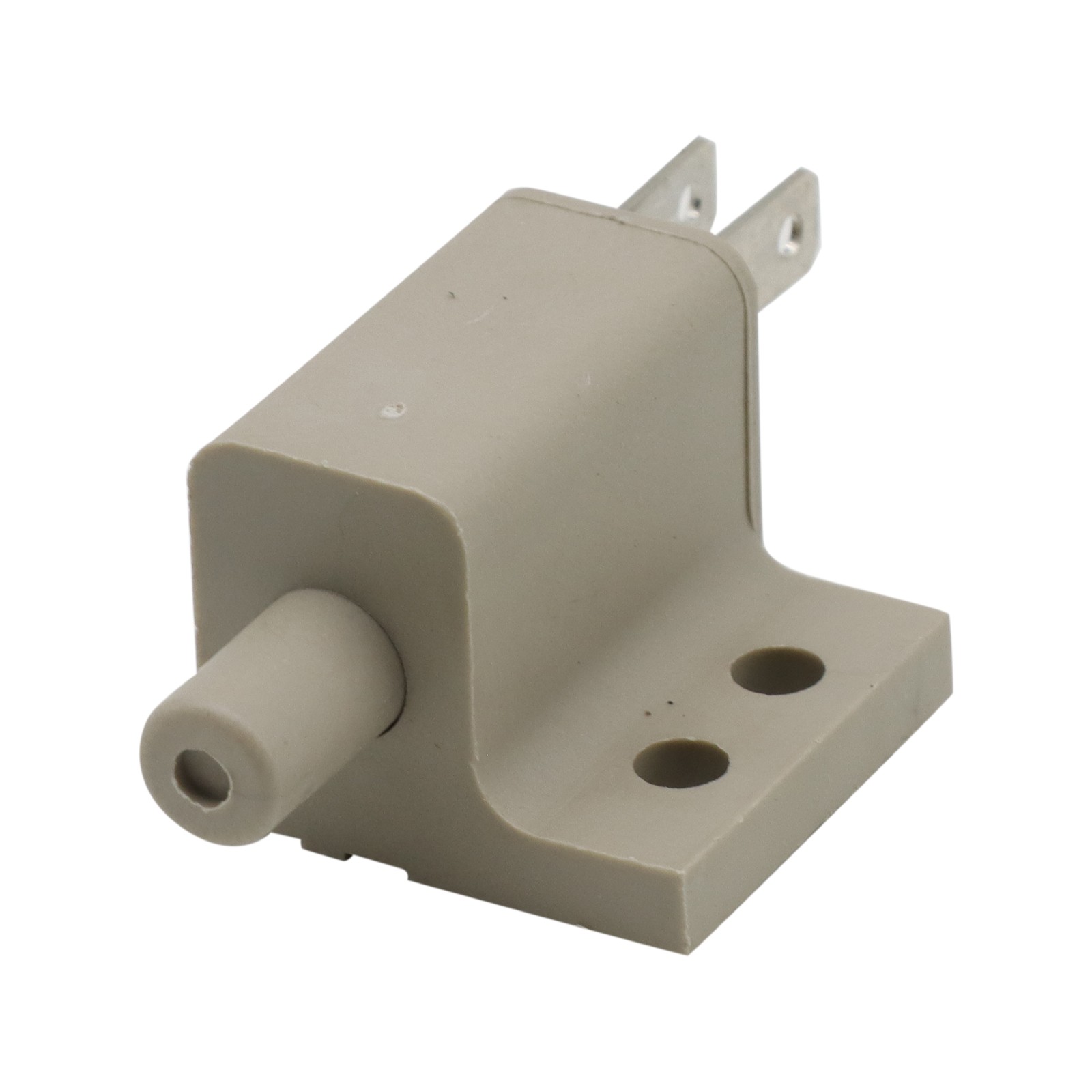 2Pcs Hustler Mower Steering Arm Safety Switch - Raptor, Raptor SD, Sport gallery