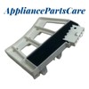 LG Washer Sensor Assembly 6501KW2002A, 6501KW2002B gallery