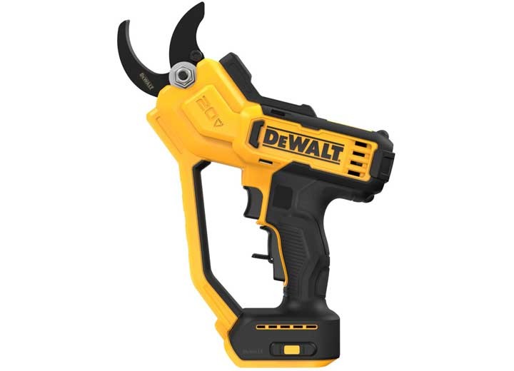 DeWalt DCPR320B 20V Max 1-1/2" Cordless Pruner gallery