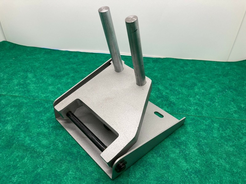 NEW RIDGID Motor Mount Table saw replacement TS2412 TS2424 TS3612 TS3650 TS3660 gallery