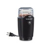 Hamilton Beach Coffee Grinder Black - 80410: Electric Blade Grinder for Coffee B gallery