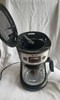 Mr. Coffee Programmable Coffee Maker 12-Cup - BVMC-MSX23 - Tested AOK gallery