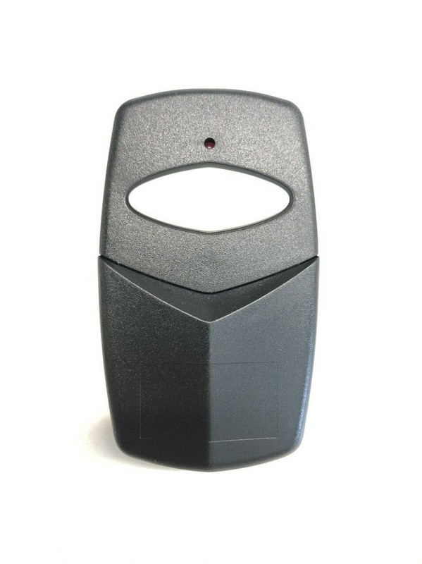 LInear DT Compatible Stinger Remote 310MHz FREE SHIPPING 310LID21V gallery