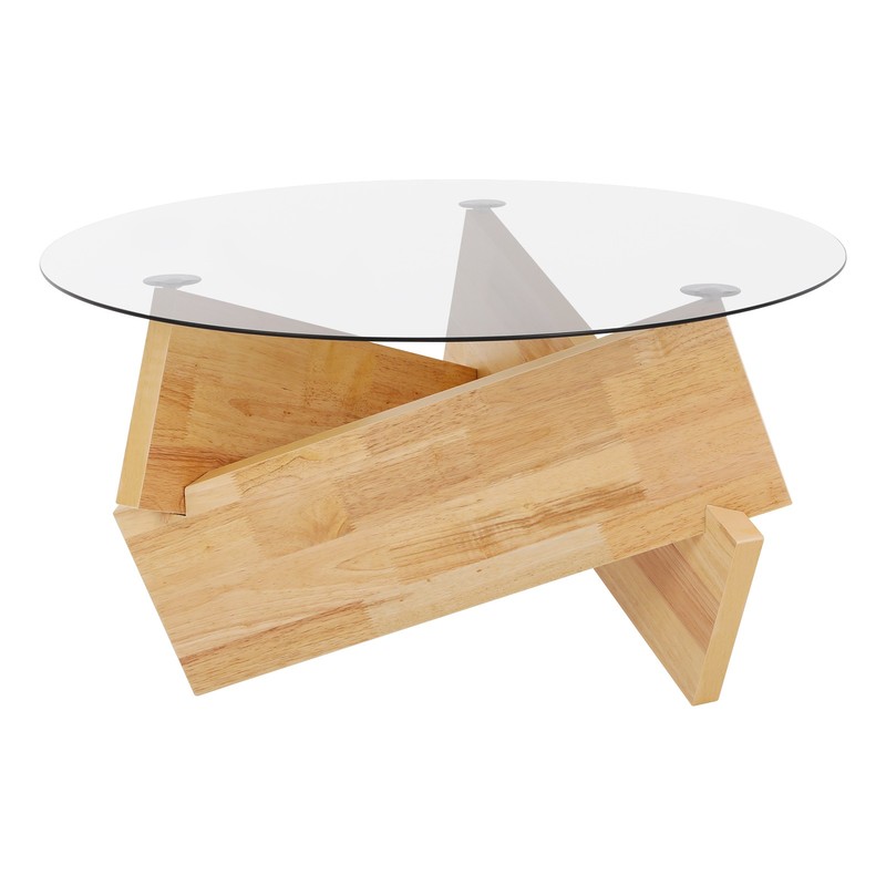 41cm(H)*80cm(D) Side/End Table, Sofa Side Table, Freestanding Tea/Coffee Table gallery