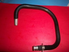 NEW VINTAGE JONSERED LOOP / WRAP HANDLE OEM NLA 504730079 SR