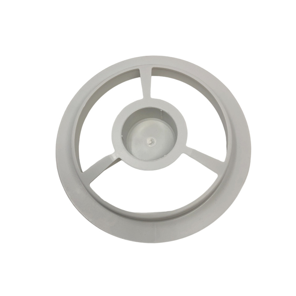 Intex Tank Shield Cover for 26679EG Pool Sand Filter Pump & Saltwater System gallery