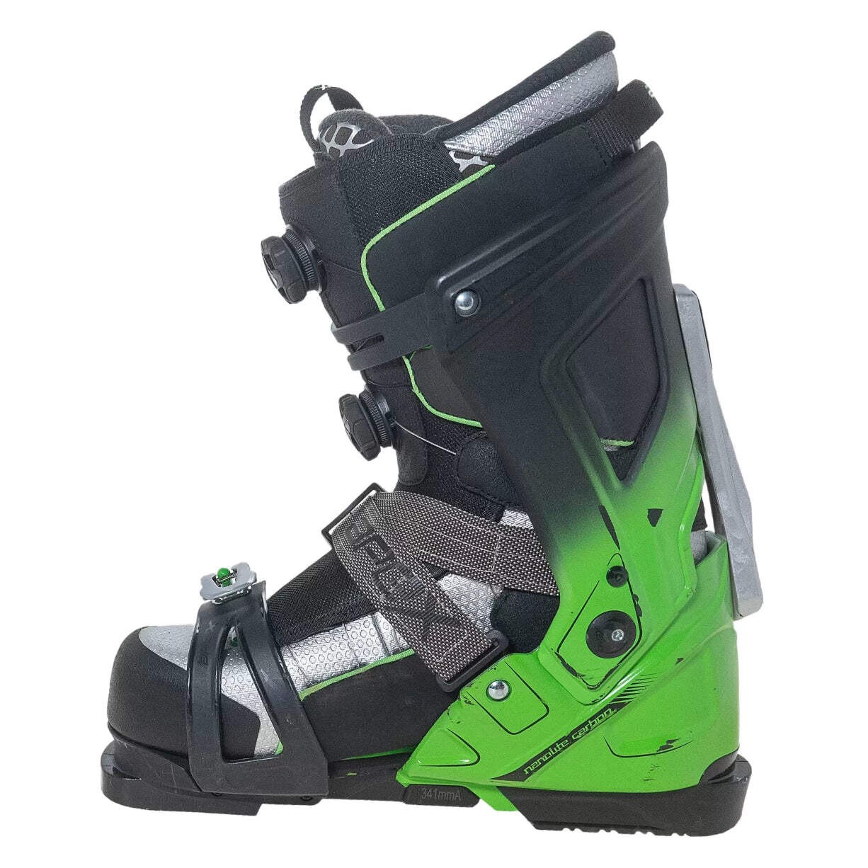 APEX XP Antero Ski Boot - Men's gallery