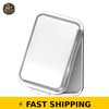 Nordic Ware Classic Metal Baking Pan - 15.8 x 10.0 x 3.3 Inches gallery