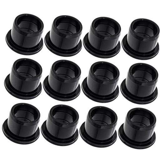 Front Control A-Arm Bushing Kit for Kawasaki Teryx 750 Teryx4 800 92139-0231 gallery