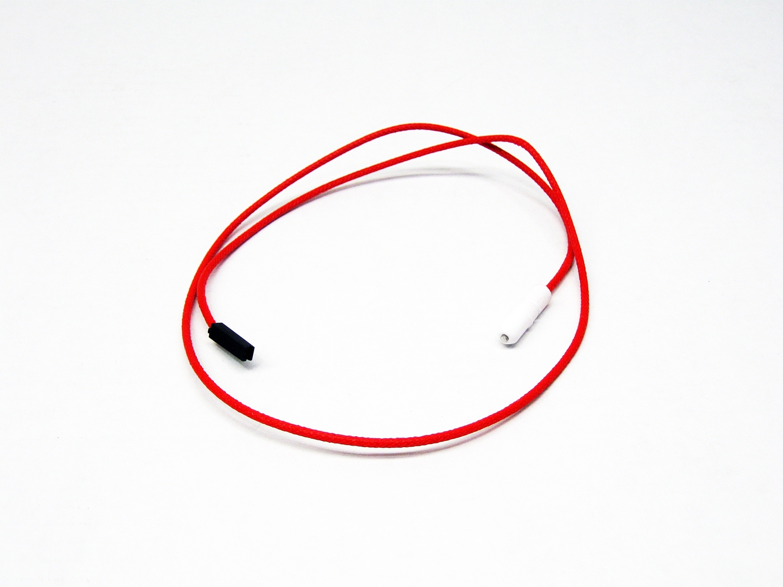 Gas Range Burner Spark Igniter for Whirlpool WPW10209656 AP6017135 PS11750430 gallery