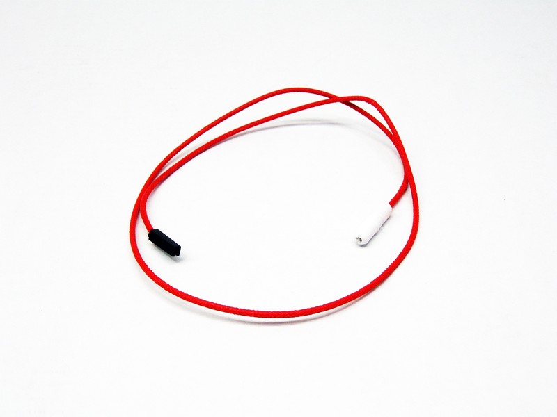 Gas Range Burner Spark Igniter for Whirlpool WPW10209656 AP6017135 PS11750430 gallery